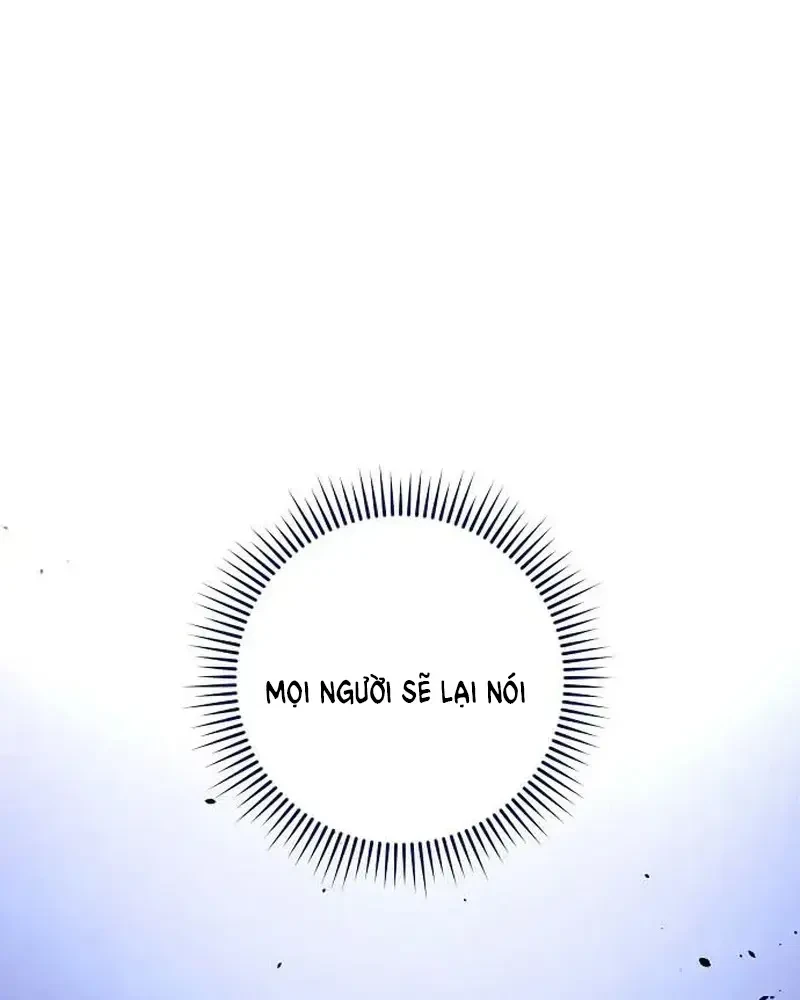Kính Gửi Ngài Công Tước Hoàn Hảo Chapter 1 - Trang 33