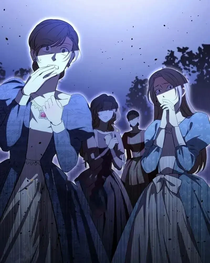 Kính Gửi Ngài Công Tước Hoàn Hảo Chapter 1 - Trang 34