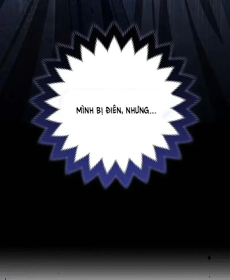 Kính Gửi Ngài Công Tước Hoàn Hảo Chapter 1 - Trang 35