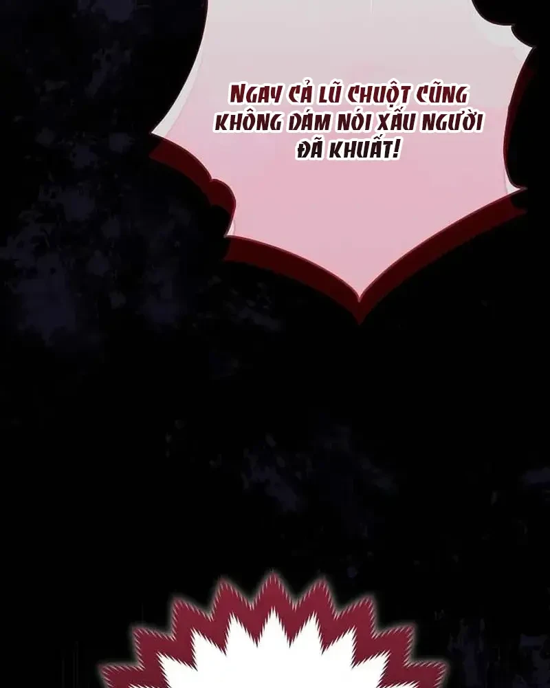 Kính Gửi Ngài Công Tước Hoàn Hảo Chapter 1 - Trang 38