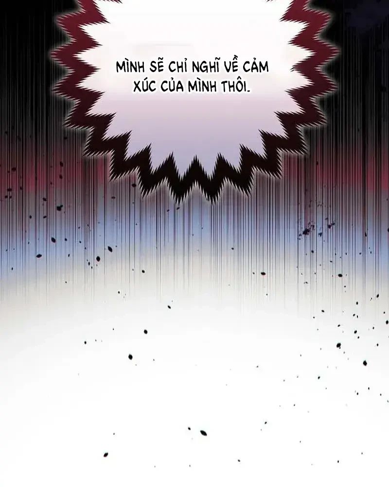 Kính Gửi Ngài Công Tước Hoàn Hảo Chapter 1 - Trang 39