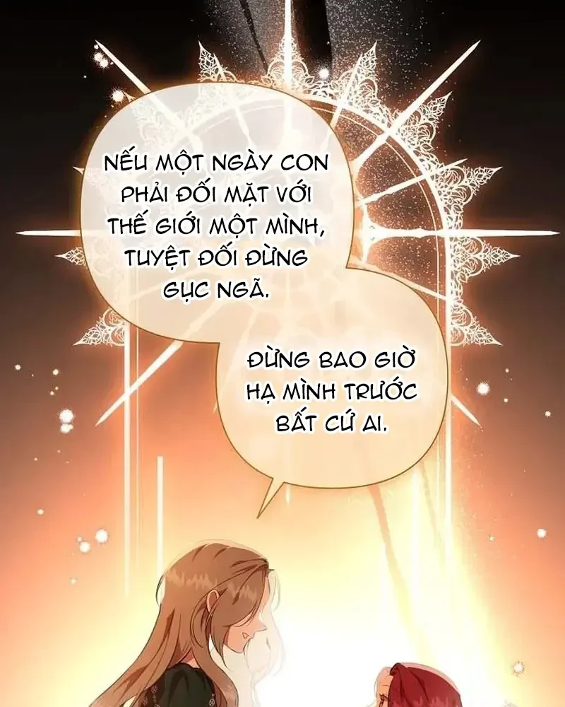 Kính Gửi Ngài Công Tước Hoàn Hảo Chapter 1 - Trang 4
