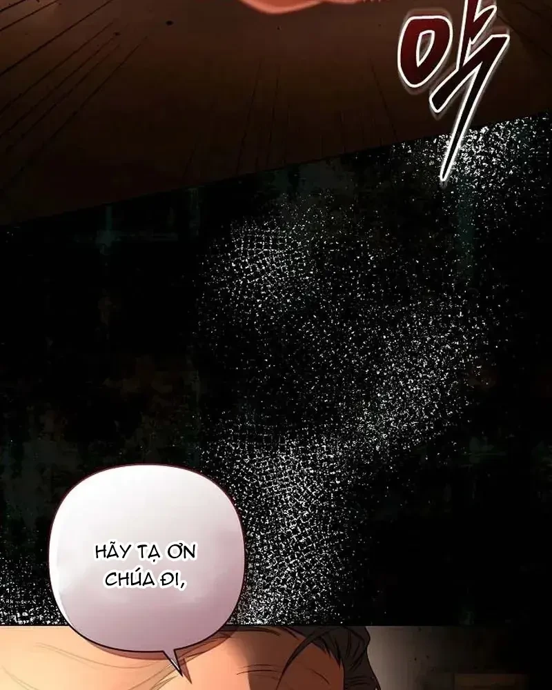 Kính Gửi Ngài Công Tước Hoàn Hảo Chapter 1 - Trang 45