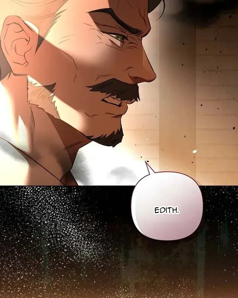 Kính Gửi Ngài Công Tước Hoàn Hảo Chapter 1 - Trang 46