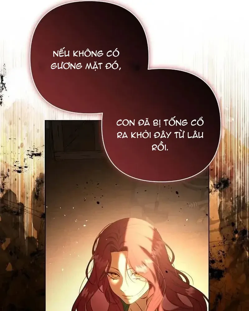 Kính Gửi Ngài Công Tước Hoàn Hảo Chapter 1 - Trang 48