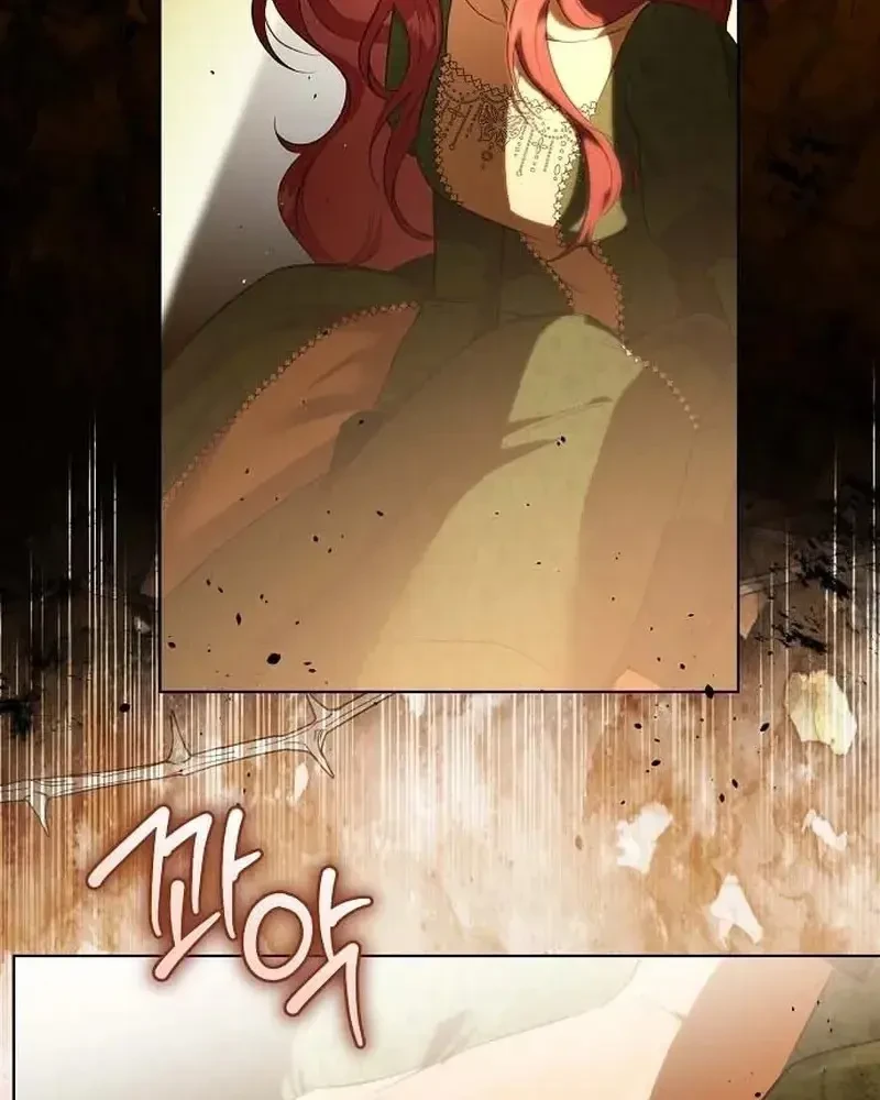 Kính Gửi Ngài Công Tước Hoàn Hảo Chapter 1 - Trang 49