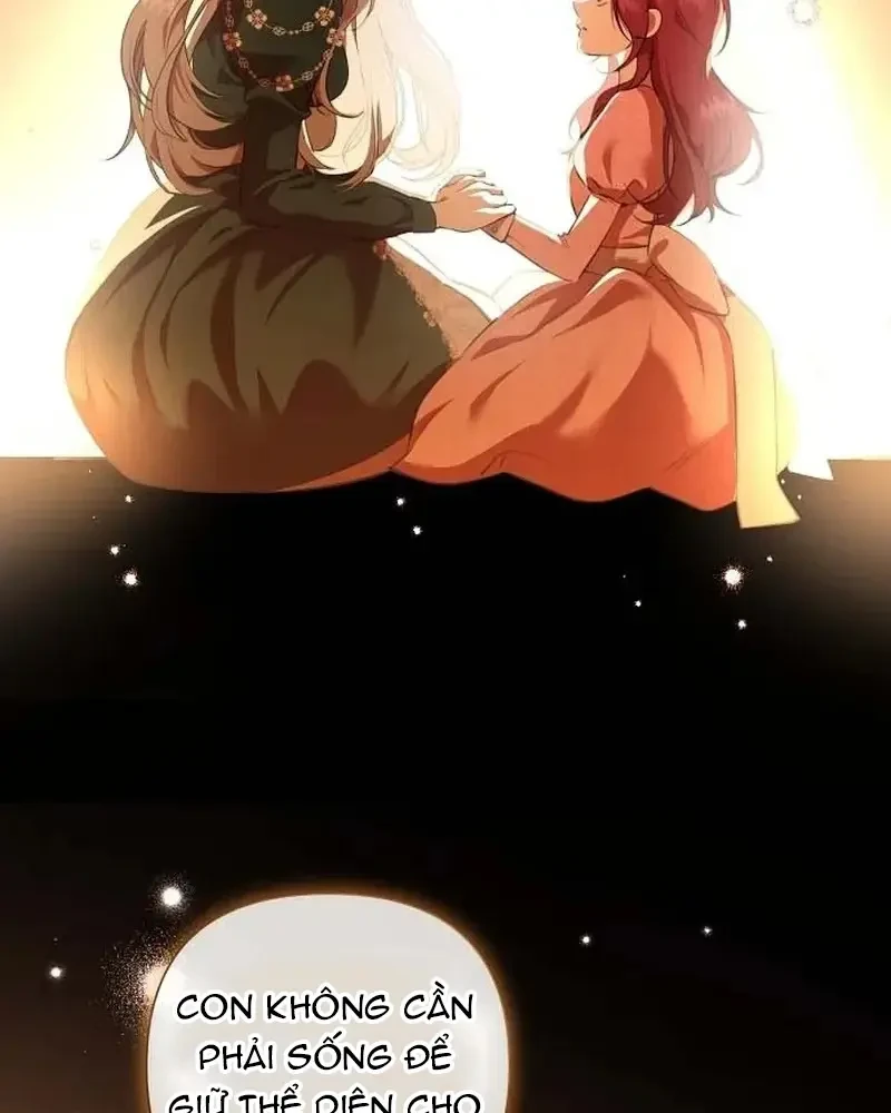 Kính Gửi Ngài Công Tước Hoàn Hảo Chapter 1 - Trang 5