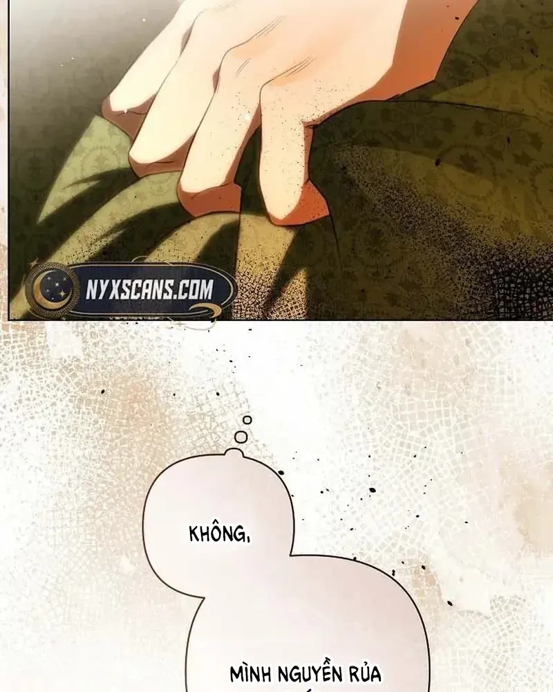 Kính Gửi Ngài Công Tước Hoàn Hảo Chapter 1 - Trang 50