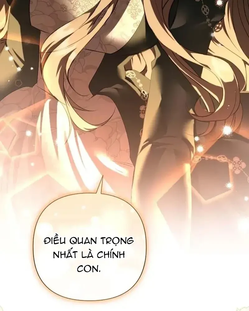 Kính Gửi Ngài Công Tước Hoàn Hảo Chapter 1 - Trang 8