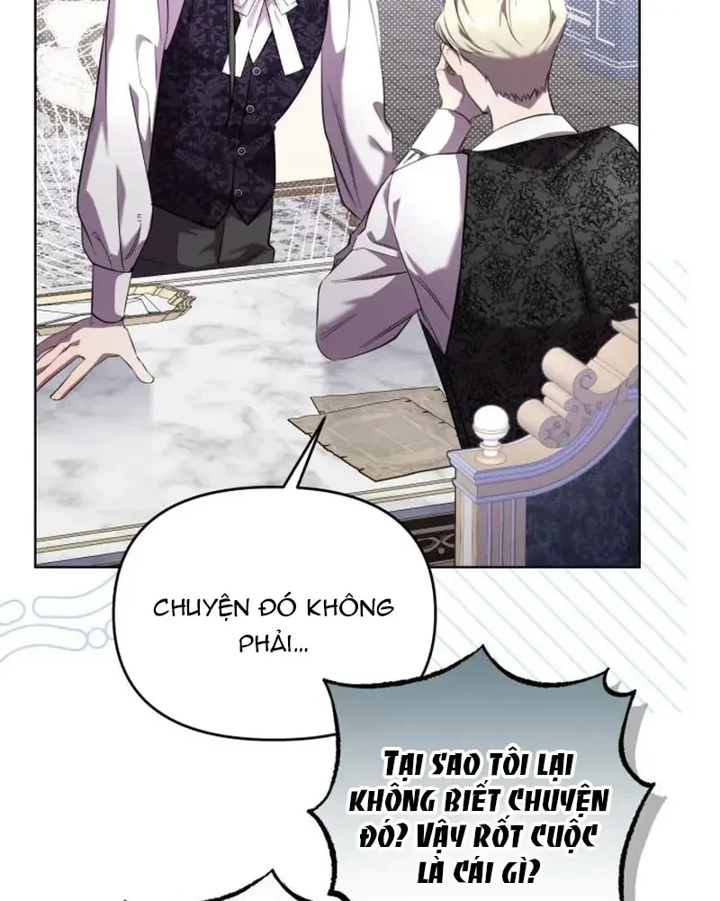 Kính Gửi Ngài Công Tước Hoàn Hảo Chapter 2 - Trang 10