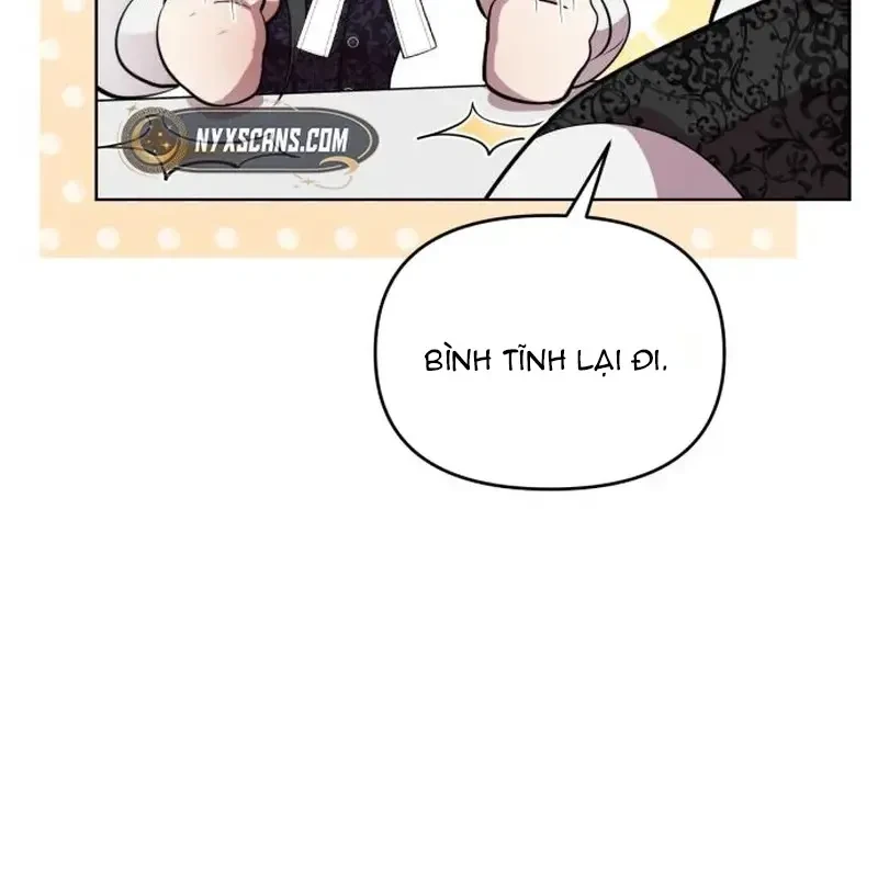Kính Gửi Ngài Công Tước Hoàn Hảo Chapter 2 - Trang 12