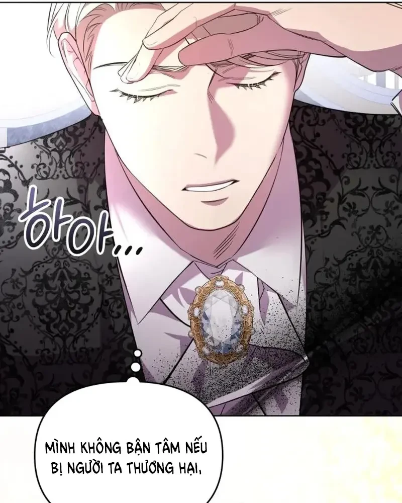 Kính Gửi Ngài Công Tước Hoàn Hảo Chapter 2 - Trang 13