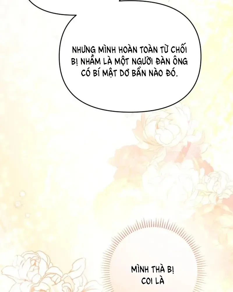 Kính Gửi Ngài Công Tước Hoàn Hảo Chapter 2 - Trang 14