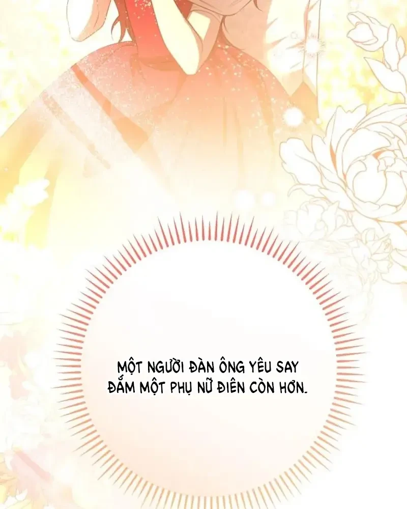 Kính Gửi Ngài Công Tước Hoàn Hảo Chapter 2 - Trang 16