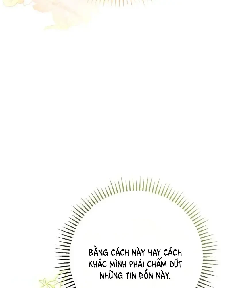 Kính Gửi Ngài Công Tước Hoàn Hảo Chapter 2 - Trang 17