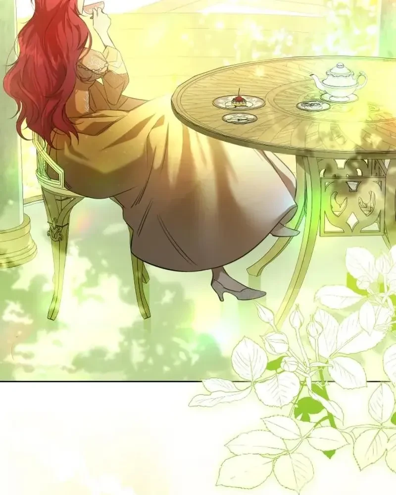 Kính Gửi Ngài Công Tước Hoàn Hảo Chapter 2 - Trang 21