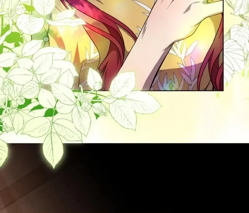 Kính Gửi Ngài Công Tước Hoàn Hảo Chapter 2 - Trang 23