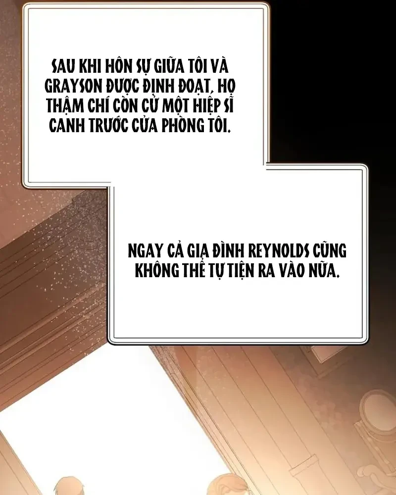 Kính Gửi Ngài Công Tước Hoàn Hảo Chapter 2 - Trang 24