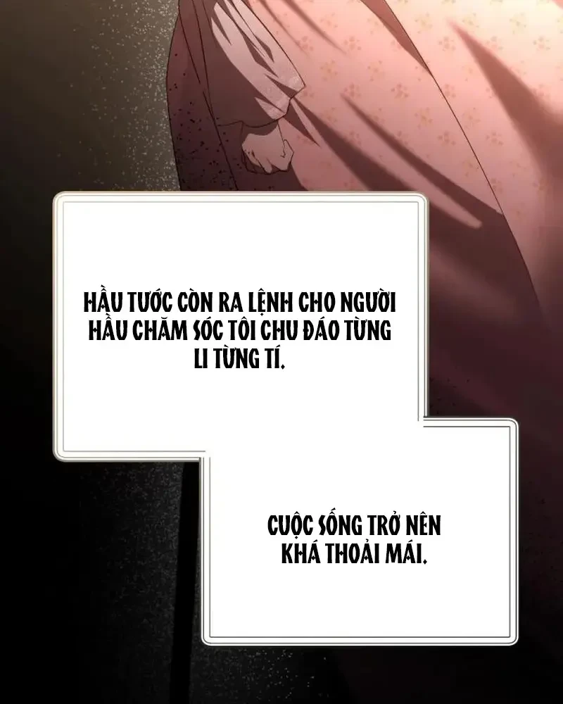 Kính Gửi Ngài Công Tước Hoàn Hảo Chapter 2 - Trang 26