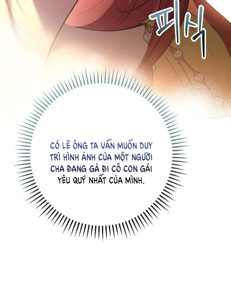 Kính Gửi Ngài Công Tước Hoàn Hảo Chapter 2 - Trang 28