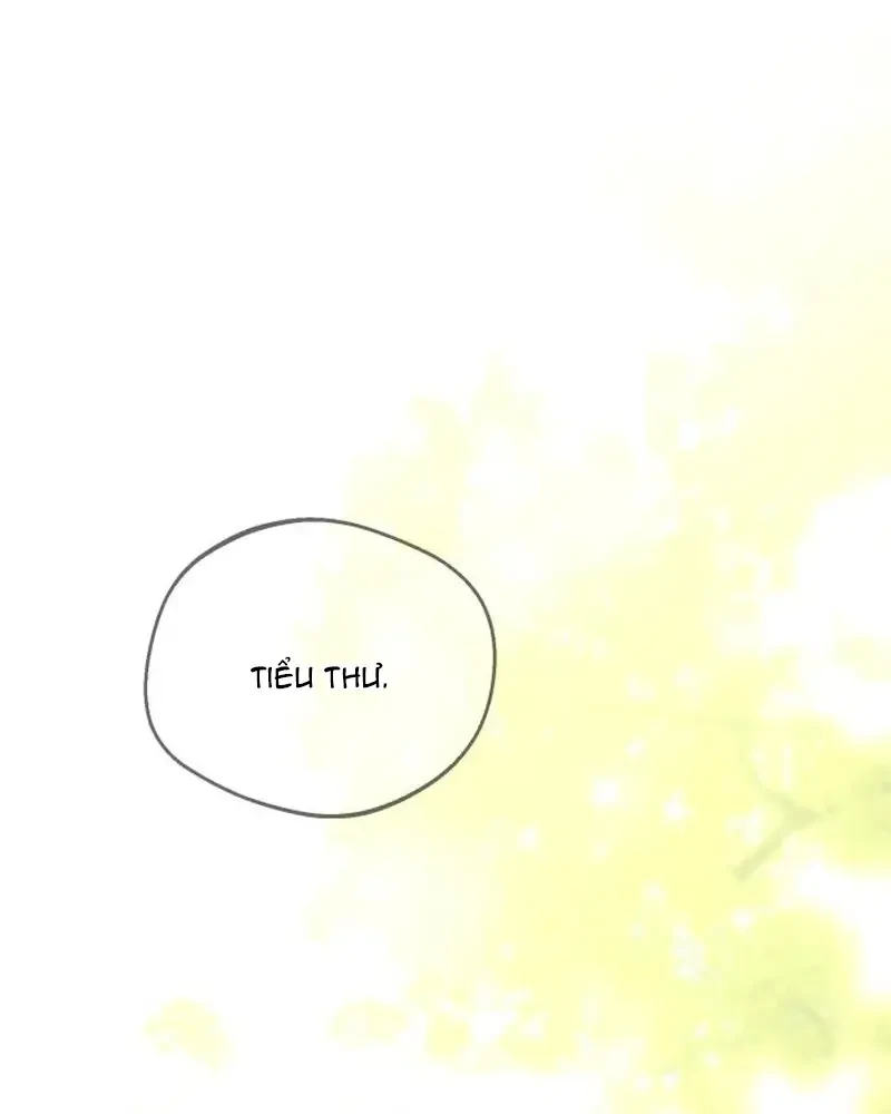 Kính Gửi Ngài Công Tước Hoàn Hảo Chapter 2 - Trang 29