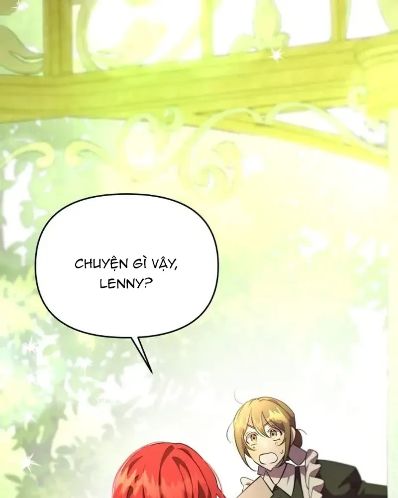 Kính Gửi Ngài Công Tước Hoàn Hảo Chapter 2 - Trang 31