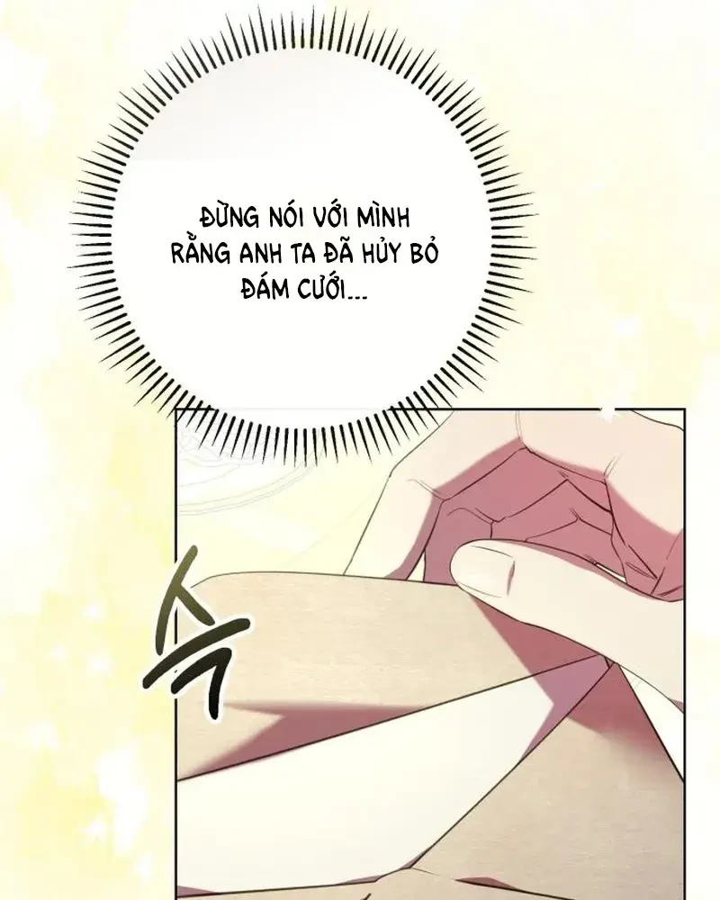 Kính Gửi Ngài Công Tước Hoàn Hảo Chapter 2 - Trang 35