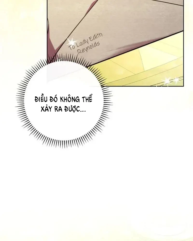 Kính Gửi Ngài Công Tước Hoàn Hảo Chapter 2 - Trang 36