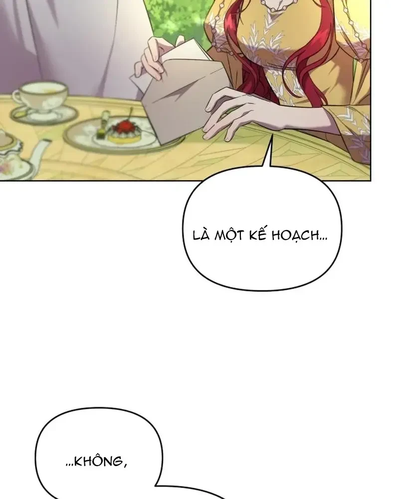 Kính Gửi Ngài Công Tước Hoàn Hảo Chapter 2 - Trang 42