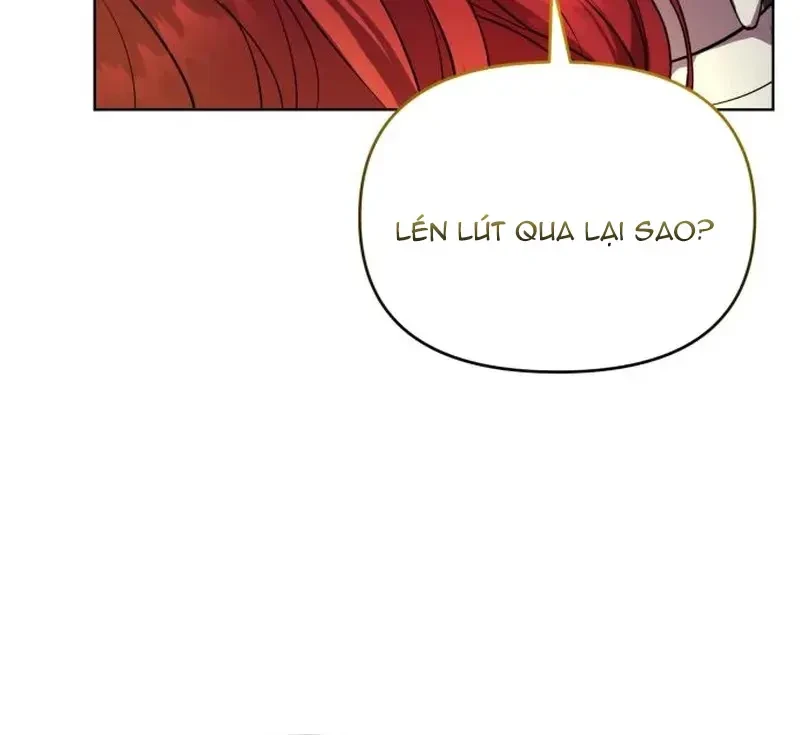Kính Gửi Ngài Công Tước Hoàn Hảo Chapter 2 - Trang 46