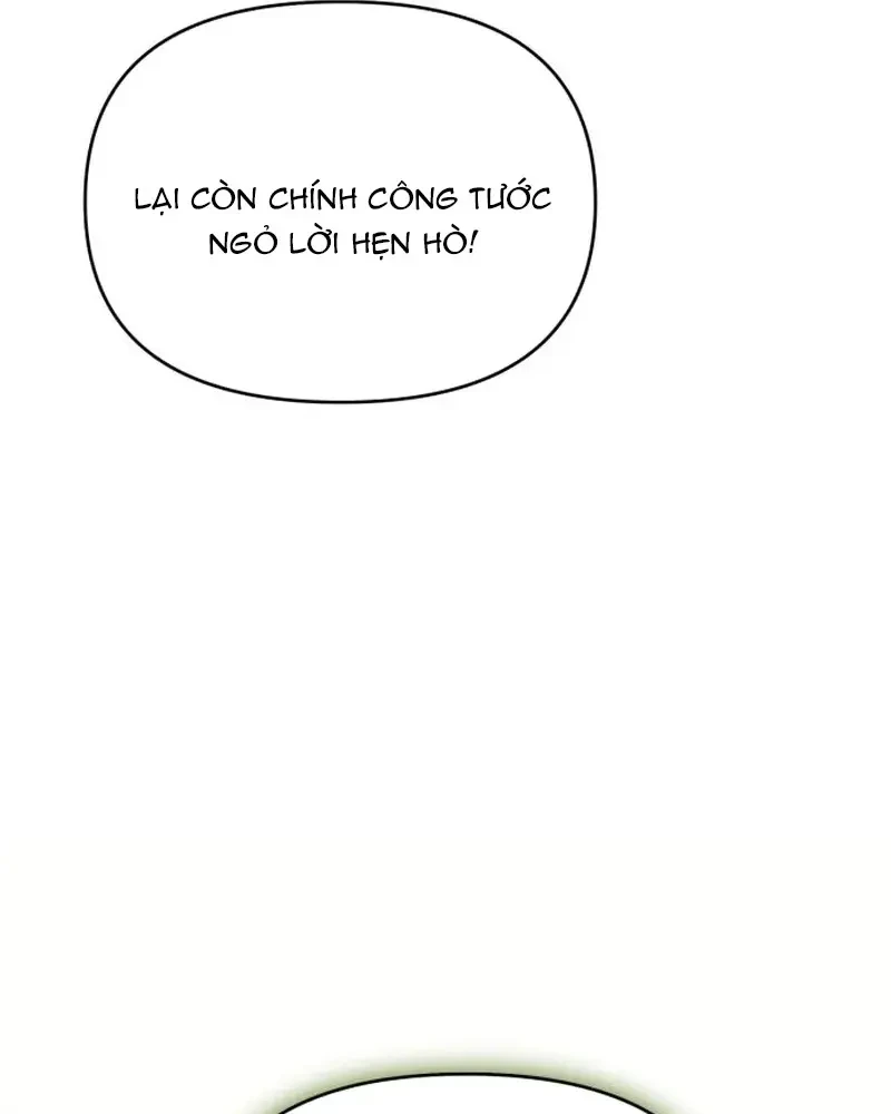 Kính Gửi Ngài Công Tước Hoàn Hảo Chapter 2 - Trang 47
