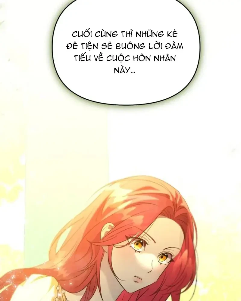 Kính Gửi Ngài Công Tước Hoàn Hảo Chapter 2 - Trang 48