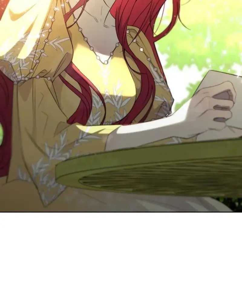 Kính Gửi Ngài Công Tước Hoàn Hảo Chapter 2 - Trang 49