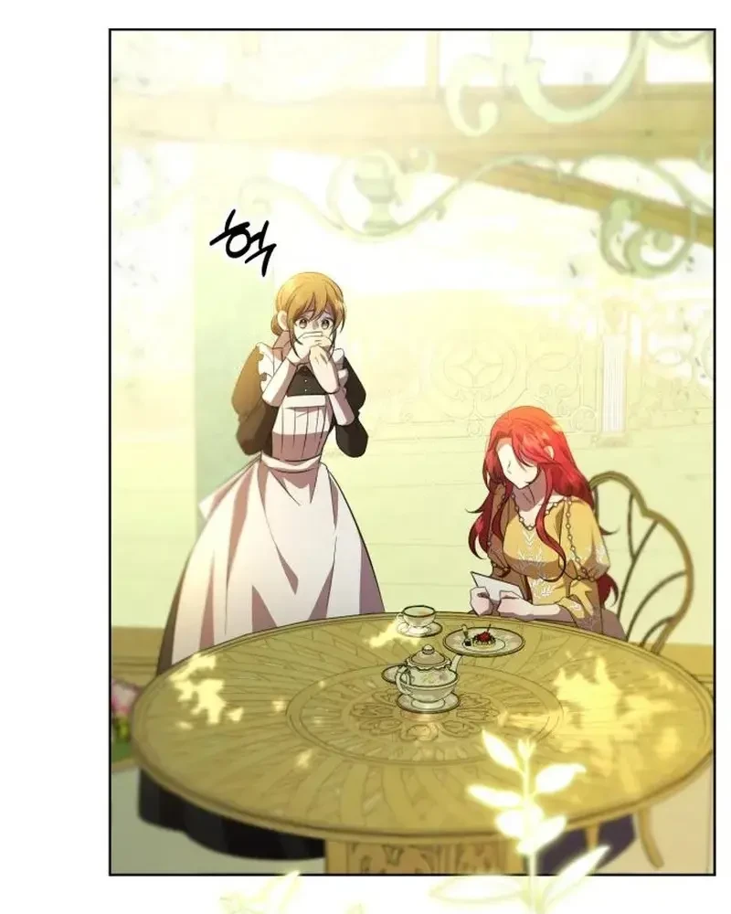 Kính Gửi Ngài Công Tước Hoàn Hảo Chapter 2 - Trang 50