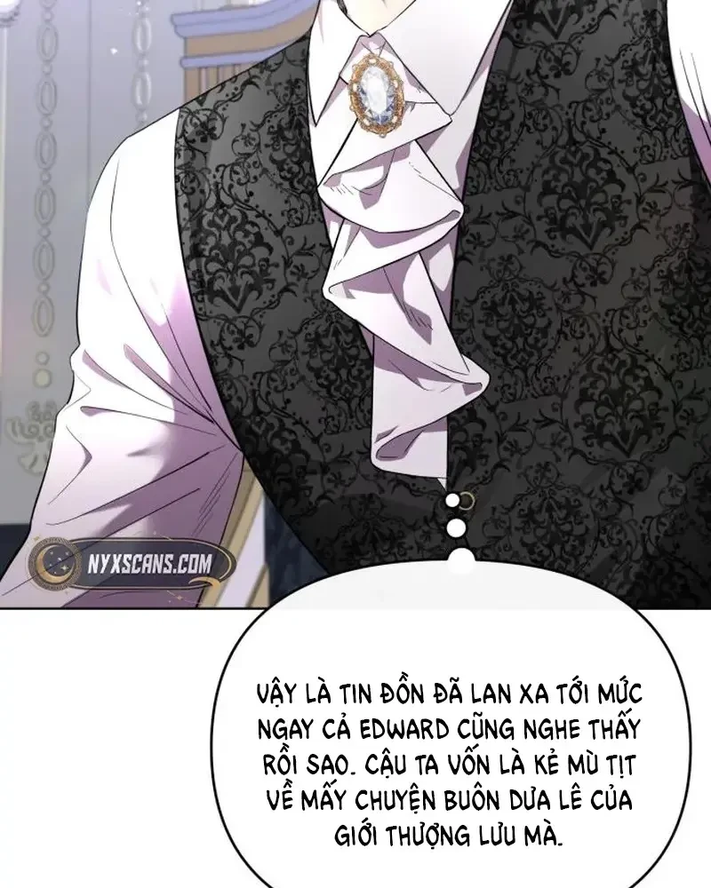 Kính Gửi Ngài Công Tước Hoàn Hảo Chapter 2 - Trang 6