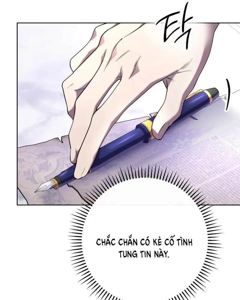 Kính Gửi Ngài Công Tước Hoàn Hảo Chapter 2 - Trang 8