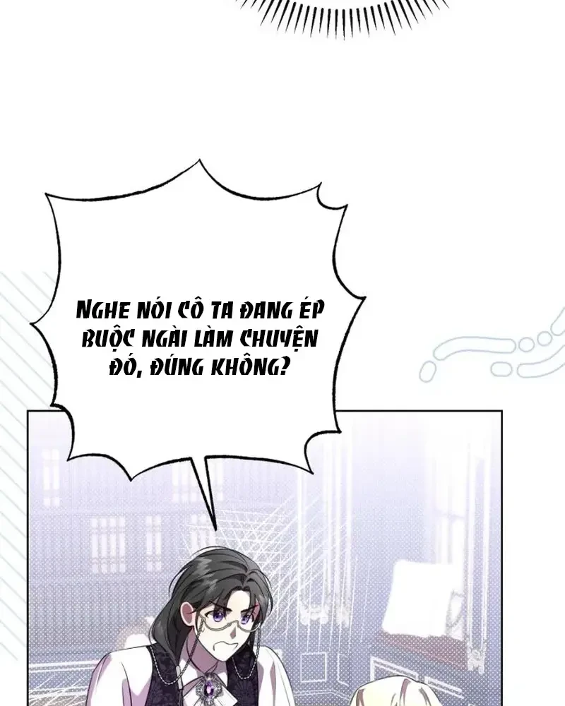 Kính Gửi Ngài Công Tước Hoàn Hảo Chapter 2 - Trang 9