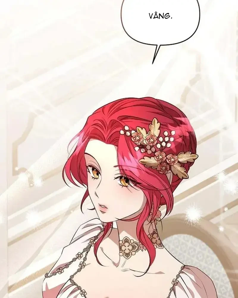 Kính Gửi Ngài Công Tước Hoàn Hảo Chapter 3 - Trang 10