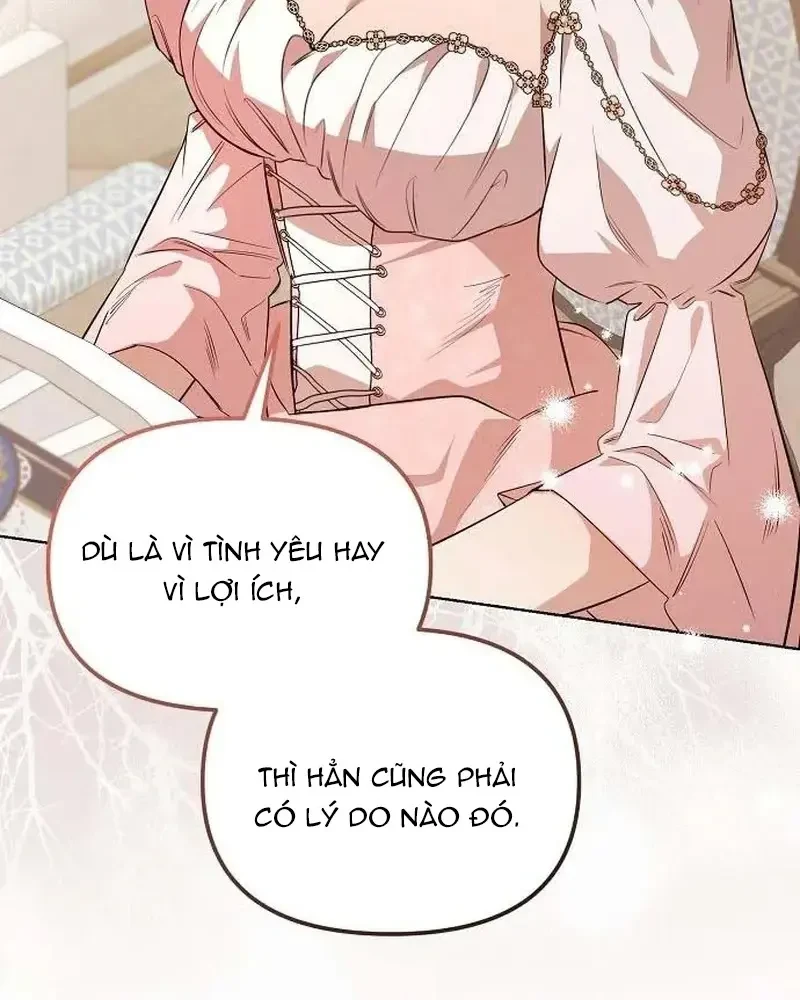 Kính Gửi Ngài Công Tước Hoàn Hảo Chapter 3 - Trang 11