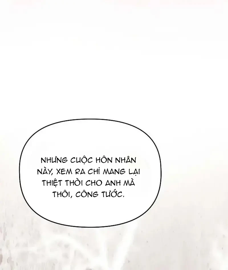 Kính Gửi Ngài Công Tước Hoàn Hảo Chapter 3 - Trang 12