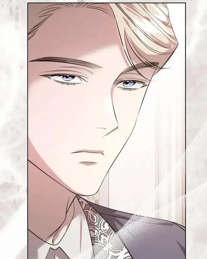 Kính Gửi Ngài Công Tước Hoàn Hảo Chapter 3 - Trang 13