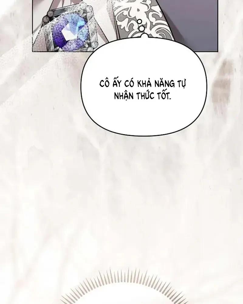 Kính Gửi Ngài Công Tước Hoàn Hảo Chapter 3 - Trang 14