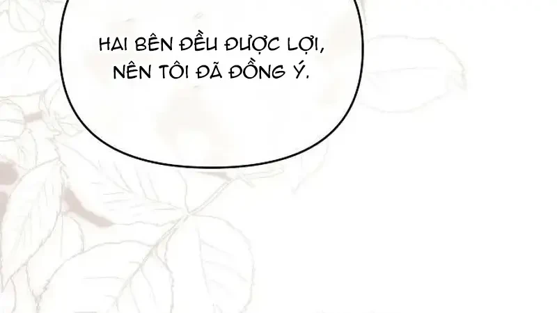Kính Gửi Ngài Công Tước Hoàn Hảo Chapter 3 - Trang 18
