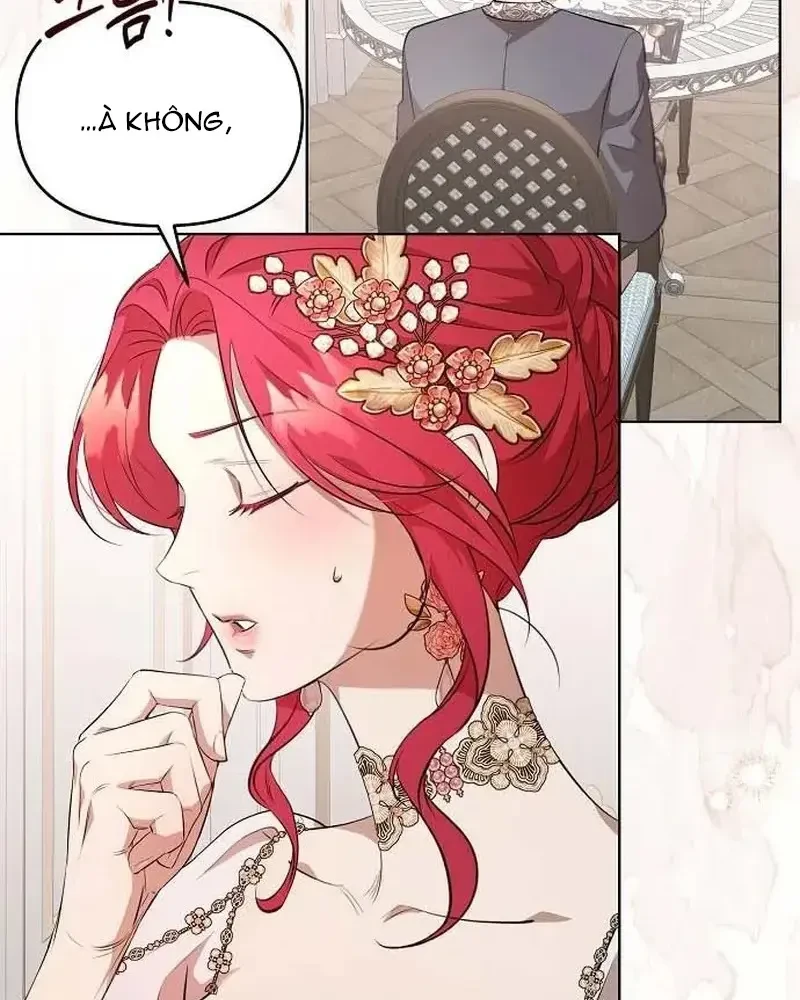 Kính Gửi Ngài Công Tước Hoàn Hảo Chapter 3 - Trang 20