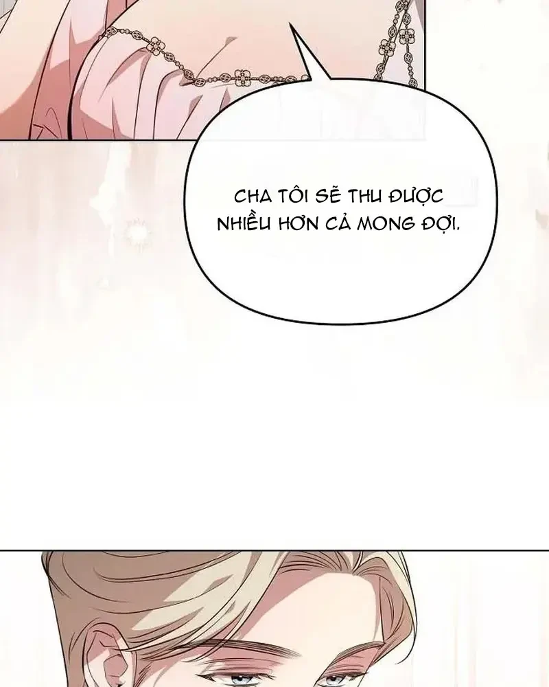 Kính Gửi Ngài Công Tước Hoàn Hảo Chapter 3 - Trang 21