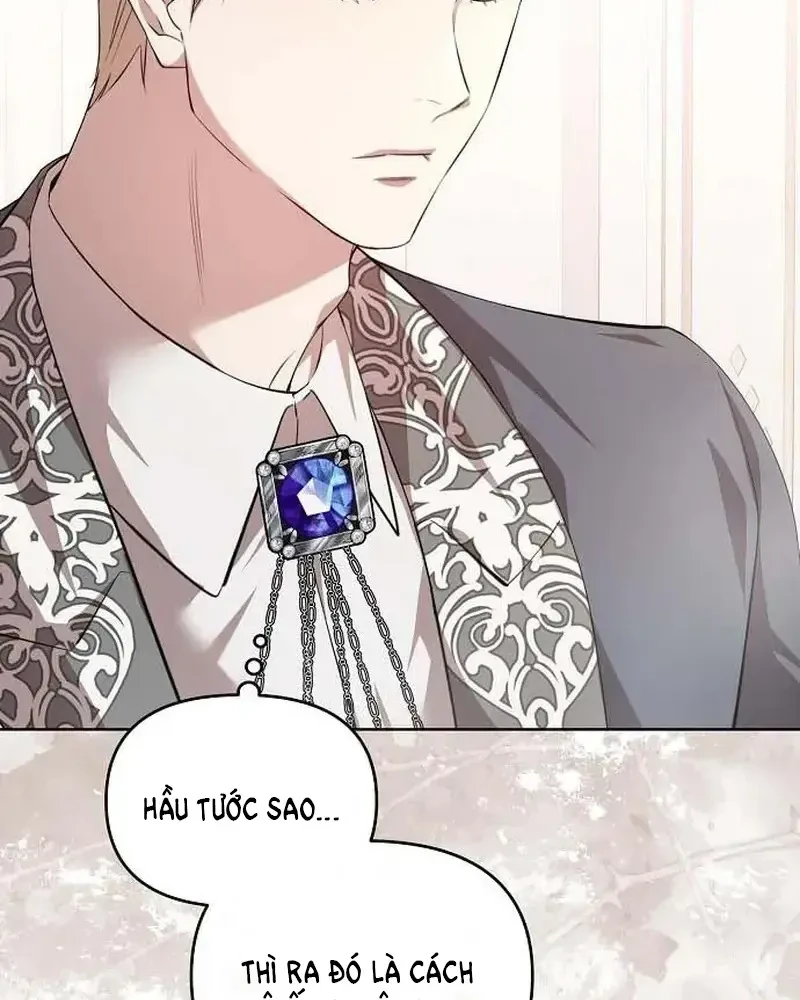 Kính Gửi Ngài Công Tước Hoàn Hảo Chapter 3 - Trang 22