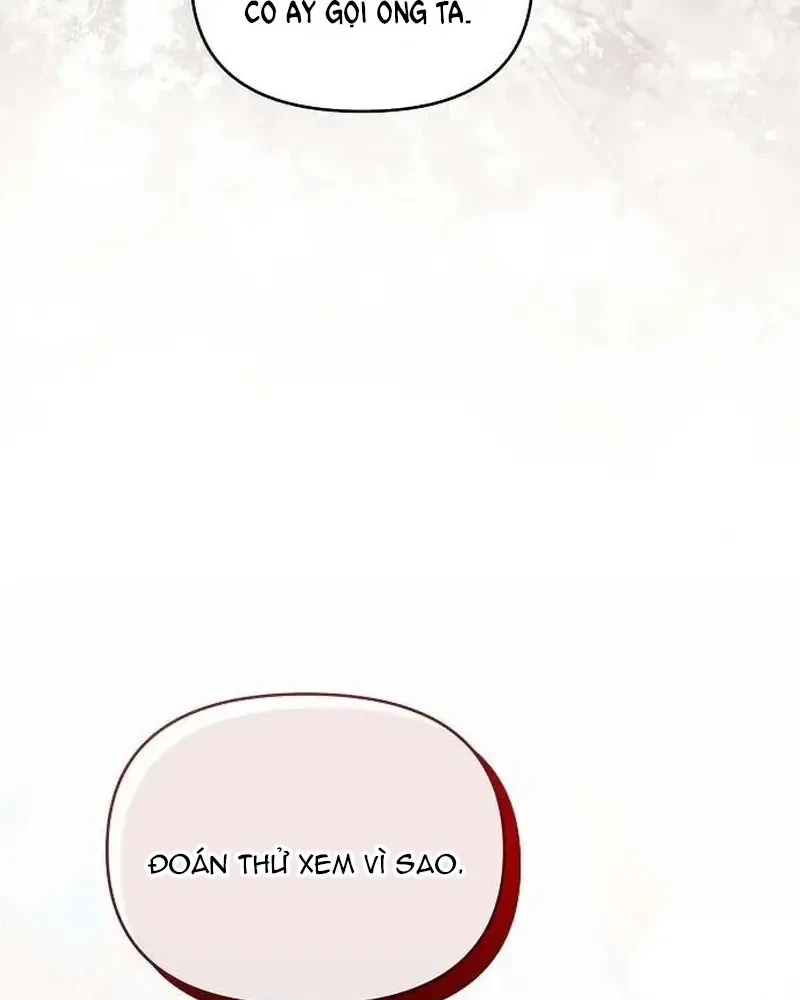Kính Gửi Ngài Công Tước Hoàn Hảo Chapter 3 - Trang 23