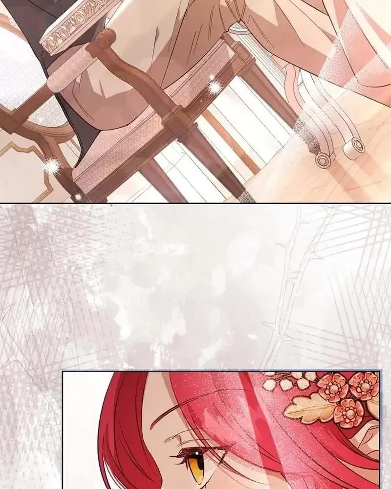 Kính Gửi Ngài Công Tước Hoàn Hảo Chapter 3 - Trang 26