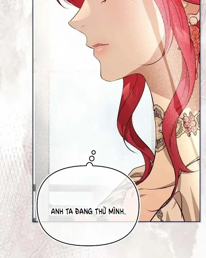 Kính Gửi Ngài Công Tước Hoàn Hảo Chapter 3 - Trang 27