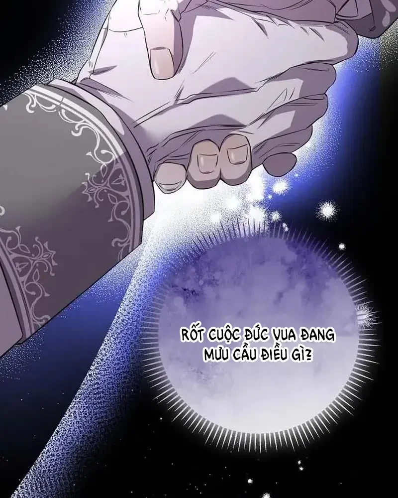 Kính Gửi Ngài Công Tước Hoàn Hảo Chapter 3 - Trang 30